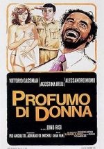 Watch Scent of a Woman 9Movies