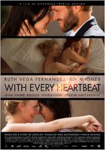 Watch Kiss Me 9Movies
