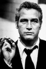 Watch WUSA 9Movies
