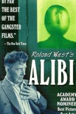 Watch Alibi 9Movies