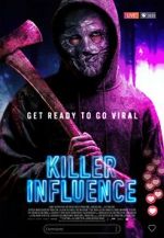 Watch Killer Influence 9Movies