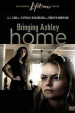 Watch Bringing Ashley Home 9Movies