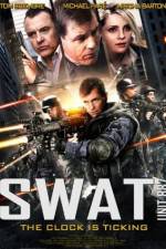 Watch 24 Hours 9Movies