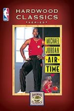 Watch Michael Jordan: Air Time 9Movies