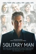 Watch Solitary Man 9Movies