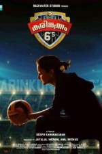 Watch Karingunnam 6's 9Movies