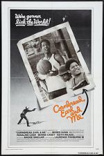 Watch Cornbread, Earl and Me 9Movies