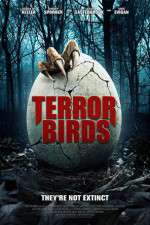 Watch Terror Birds 9Movies