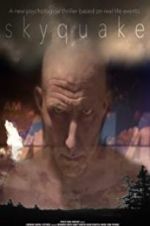 Watch Skyquake 9Movies