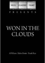Watch Won in the Clouds 9Movies