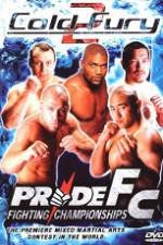 Watch Pride 18 Cold Fury 2 9Movies
