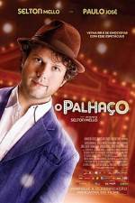 Watch The Clown 9Movies