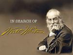Watch In Search of Walt Whitman, Part One: The Early Years (1819-1860) 9Movies