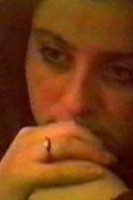 Watch Tessa 9Movies
