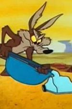Watch To Hare Is Human 9Movies