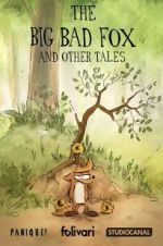 Watch The Big Bad Fox and Other Tales... 9Movies