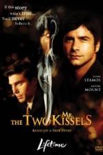 Watch The Two Mr Kissels 9Movies