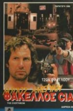 Watch The Overthrow 9Movies