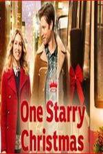 Watch One Starry Christmas 9Movies