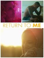Watch Return to Me 9Movies