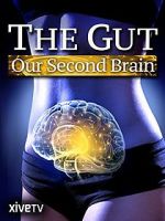 Watch The Gut: Our Second Brain 9Movies