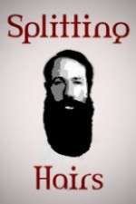 Watch Splitting Hairs 9Movies