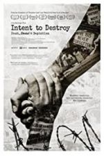 Watch Intent to Destroy: Death, Denial & Depiction 9Movies