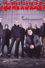 Watch Well Done, Now Sod Off - Chumbawamba 9Movies