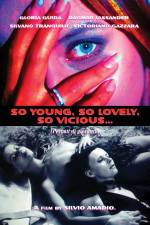 Watch Peccati di gioventù 9Movies