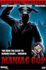 Watch Maniac Cop 9Movies