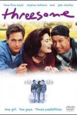 Watch Threesome 9Movies