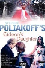 Watch Gideon's Daughter 9Movies