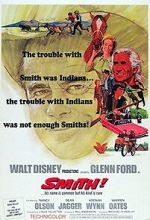 Watch Smith! 9Movies