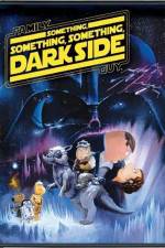 Watch Family Guy Something Something Something Dark Side 9Movies