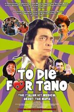 Watch Tano da morire 9Movies