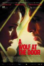 Watch O Lobo atr�s da Porta 9Movies