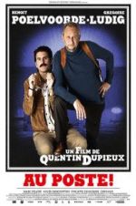 Watch Keep an Eye Out 9Movies