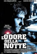 Watch The Scent of the Night 9Movies