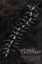 Watch The Human Centipede II 9Movies