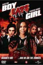 Watch Boy Eats Girl 9Movies