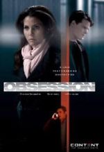 Watch A Trusted Man 9Movies