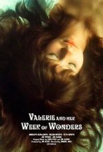 Watch Valerie and Her Week of Wonders 9Movies