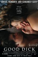 Watch Good Dick 9Movies