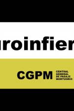 Watch Buroinfierno 9Movies
