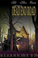 Watch Dead End Road 9Movies