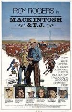 Watch Mackintosh and T.J. 9Movies