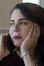 Watch The College Admissions Scandal 9Movies