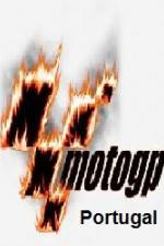 Watch MotoGP 2011 Portugal 9Movies