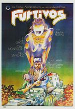 Watch Poachers 9Movies