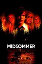 Watch Midsummer 9Movies